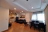 1 Bedroom Condo for sale in Sathorn Gardens, Thung Maha Mek, Bangkok near MRT Lumpini