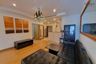 1 Bedroom Condo for sale in Sathorn Gardens, Thung Maha Mek, Bangkok near MRT Lumpini