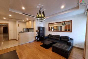 1 Bedroom Condo for sale in Sathorn Gardens, Thung Maha Mek, Bangkok near MRT Lumpini