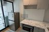 1 Bedroom Condo for sale in Lumpini Place Ratchada - Thapra, Bukkhalo, Bangkok near BTS Talat Phlu