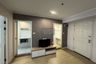 1 Bedroom Condo for sale in Lumpini Place Ratchada - Thapra, Bukkhalo, Bangkok near BTS Talat Phlu