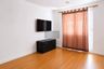3 Bedroom Townhouse for sale in Krathum Lom, Nakhon Pathom