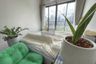 2 Bedroom Condo for sale in Ideo Sukhumvit - Rama 4, Phra Khanong, Bangkok near BTS Phra Khanong