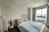 2 Bedroom Condo for sale in Ideo Sukhumvit - Rama 4, Phra Khanong, Bangkok near BTS Phra Khanong