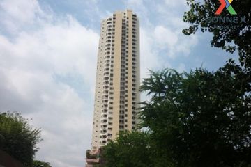 2 Bedroom Condo for sale in Ratanakosin Island, Arun Amarin, Bangkok near MRT Siriraj