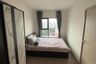 1 Bedroom Condo for sale in THE BASE Phetchaburi-Thonglor, Bang Kapi, Bangkok near MRT Phetchaburi