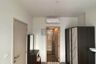 1 Bedroom Condo for sale in THE BASE Phetchaburi-Thonglor, Bang Kapi, Bangkok near MRT Phetchaburi