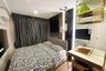 1 Bedroom Condo for sale in The Tree Onnut Station, Bang Chak, Bangkok near BTS On Nut
