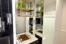 1 Bedroom Condo for sale in The Tree Onnut Station, Bang Chak, Bangkok near BTS On Nut
