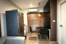 1 Bedroom Condo for sale in The Tree Onnut Station, Bang Chak, Bangkok near BTS On Nut