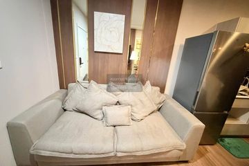 1 Bedroom Condo for sale in The Tree Onnut Station, Bang Chak, Bangkok near BTS On Nut