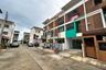 3 Bedroom Townhouse for sale in SIXNATURE PETCHKASEM 69, Nong Khang Phlu, Bangkok near MRT Thawi Watthana