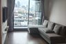 2 Bedroom Condo for sale in Ideo Sukhumvit 93, Bang Chak, Bangkok near BTS Bang Chak