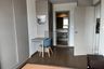 2 Bedroom Condo for sale in Ideo Sukhumvit 93, Bang Chak, Bangkok near BTS Bang Chak
