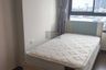 2 Bedroom Condo for sale in Ideo Sukhumvit 93, Bang Chak, Bangkok near BTS Bang Chak