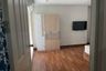 1 Bedroom Condo for sale in Regent Home 27 Bangson, Bang Sue, Bangkok near MRT Bang Son