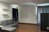 1 Bedroom Condo for sale in Regent Home 27 Bangson, Bang Sue, Bangkok near MRT Bang Son