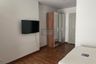 1 Bedroom Condo for sale in Regent Home 27 Bangson, Bang Sue, Bangkok near MRT Bang Son