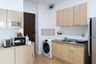 1 Bedroom Condo for sale in The Trendy Condominium, Khlong Toei Nuea, Bangkok near BTS Nana