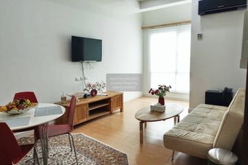 1 Bedroom Condo for sale in The Trendy Condominium, Khlong Toei Nuea, Bangkok near BTS Nana
