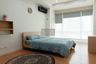 1 Bedroom Condo for sale in The Trendy Condominium, Khlong Toei Nuea, Bangkok near BTS Nana