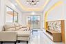 3 Bedroom Townhouse for sale in Baan Bua Thong, Bang Rak Phatthana, Nonthaburi near MRT Khlong Bang Phai