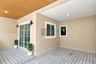 3 Bedroom Townhouse for sale in Baan Bua Thong, Bang Rak Phatthana, Nonthaburi near MRT Khlong Bang Phai