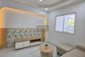 3 Bedroom Townhouse for sale in Baan Bua Thong, Bang Rak Phatthana, Nonthaburi near MRT Khlong Bang Phai