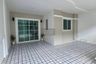 3 Bedroom Townhouse for sale in Baan Bua Thong, Bang Rak Phatthana, Nonthaburi near MRT Khlong Bang Phai