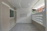 3 Bedroom Townhouse for sale in Baan Bua Thong, Bang Rak Phatthana, Nonthaburi near MRT Khlong Bang Phai