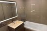 2 Bedroom Condo for sale in Mori Haus, Phra Khanong Nuea, Bangkok