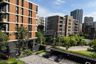 2 Bedroom Condo for sale in Mori Haus, Phra Khanong Nuea, Bangkok