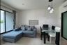 2 Bedroom Townhouse for sale in Pleno Sukhumvit-Bangna, Bang Kaeo, Samut Prakan near BTS Bang Na