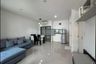 2 Bedroom Townhouse for sale in Pleno Sukhumvit-Bangna, Bang Kaeo, Samut Prakan near BTS Bang Na