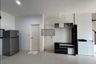 2 Bedroom Townhouse for sale in Pleno Sukhumvit-Bangna, Bang Kaeo, Samut Prakan near BTS Bang Na
