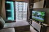 2 Bedroom Condo for sale in Knightsbridge Phaholyothin - Interchange, Anusawari, Bangkok near BTS Wat Phra Si Mahathat