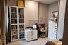 2 Bedroom Condo for sale in Knightsbridge Phaholyothin - Interchange, Anusawari, Bangkok near BTS Wat Phra Si Mahathat