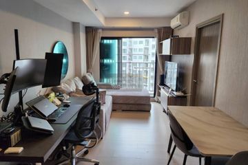 2 Bedroom Condo for sale in Knightsbridge Phaholyothin - Interchange, Anusawari, Bangkok near BTS Wat Phra Si Mahathat