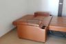1 Bedroom Condo for sale in Supalai Loft @Talat Phlu Station, Thon Buri, Bangkok near BTS Talat Phlu