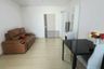 1 Bedroom Condo for sale in Supalai Loft @Talat Phlu Station, Thon Buri, Bangkok near BTS Talat Phlu