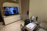 1 Bedroom Condo for sale in Life Sathorn Sierra, Talat Phlu, Bangkok near BTS Talat Phlu