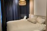 1 Bedroom Condo for sale in Life Sathorn Sierra, Talat Phlu, Bangkok near BTS Talat Phlu