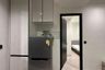 1 Bedroom Condo for sale in Chapter Charoennakhorn-Riverside, Bang Lamphu Lang, Bangkok near BTS Krung Thon Buri