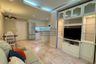 1 Bedroom Condo for sale in Saranjai Mansion, Khlong Toei, Bangkok near BTS Nana