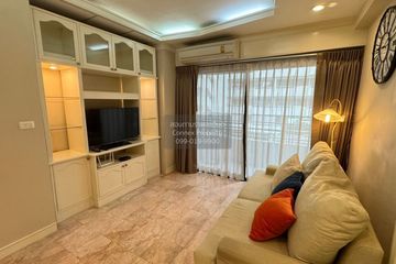 1 Bedroom Condo for sale in Saranjai Mansion, Khlong Toei, Bangkok near BTS Nana