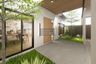 4 Bedroom House for sale in Sri Suchart Grand View 2, Ko Kaeo, Phuket