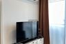 2 Bedroom Condo for sale in Notting Hill The Exclusive CharoenKrung, Wat Phraya Krai, Bangkok