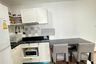2 Bedroom Condo for sale in Notting Hill The Exclusive CharoenKrung, Wat Phraya Krai, Bangkok