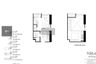 1 Bedroom Condo for sale in XELF by Sansiri, Khlong Tan, Bangkok