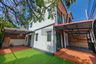 3 Bedroom Townhouse for sale in Baan Pruksa Prime 87/1 Srinagarin-Bangna, Bang Kaeo, Samut Prakan